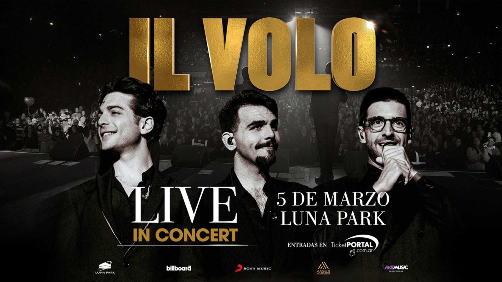 podcast fabio volo il volo del mattino